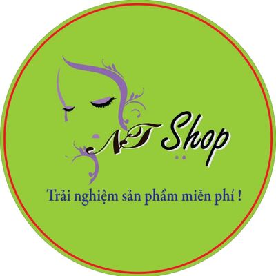 Mỹ Phẩm N.T