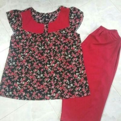 Như Ý shop