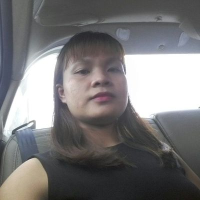 Tinh bột nghệ nguyên chất _ Nghệ An 