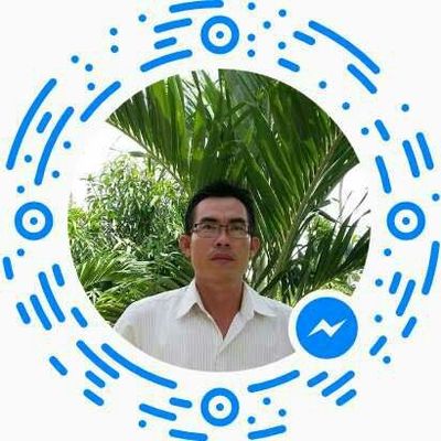 Thiên Dược An 