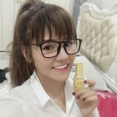 TINH DẦU NƯỚC HOA - LOUIS 15 PHÁP - DUBAI