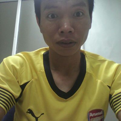 nguyên tuấn 