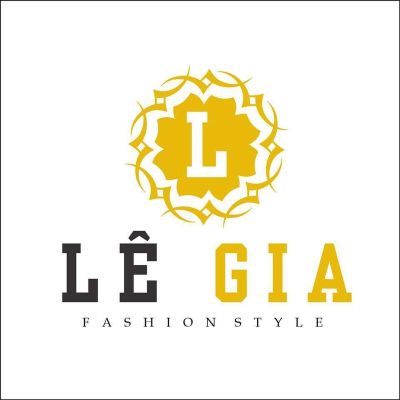 Xưởng May Lê Gia