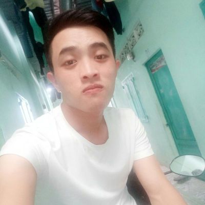 shoptrai