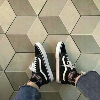 shop bean