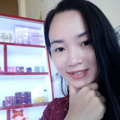 Violet_store