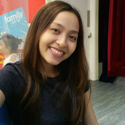Chuyên sỉ mỹ phẩm Glamore