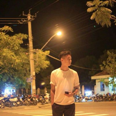 Thanh Alax