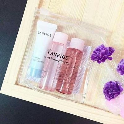 Mỹ Phẩm Sỉ siêu rẻ