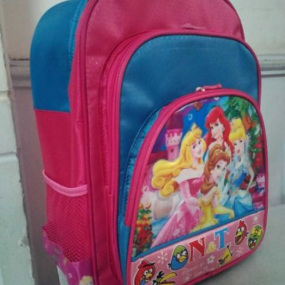 Uyên shop chuyên sỉ balo, túi