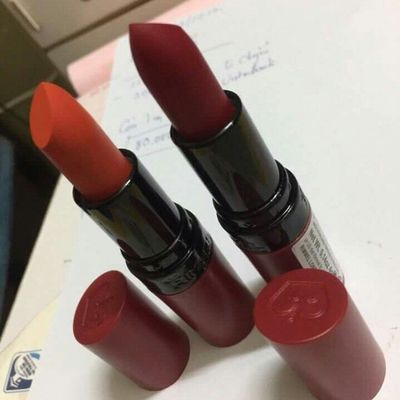 Sĩ Son Môi Mỹ Phẩm Siu Rẻ