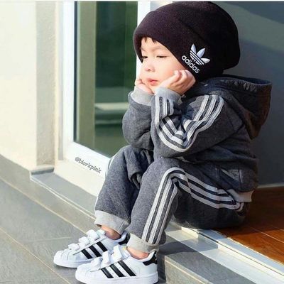 quần áo thể thao Sài Gòn 