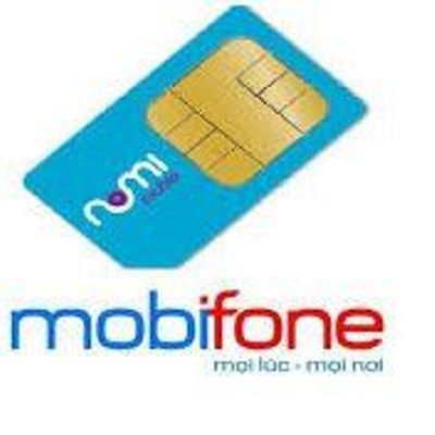 quốc cường mobi