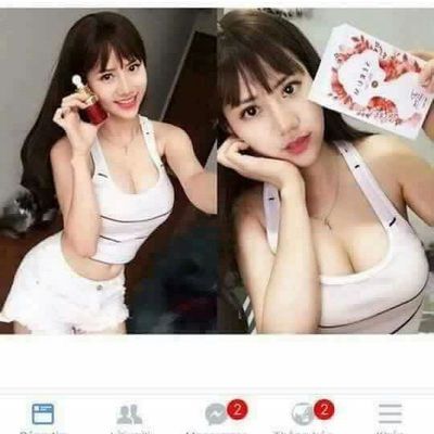 Sỉ Mỹ Phẩm PIZU