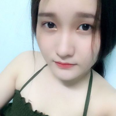 MOCHA - THIÊN NHIÊN XANH