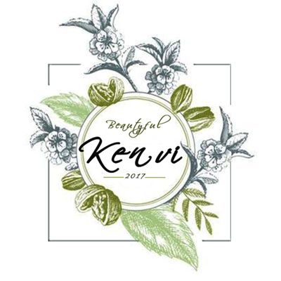 Kenvi