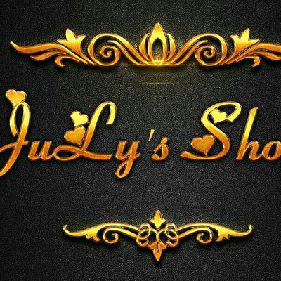 July's Bag Shop
