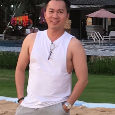 shop Nước Hoa hàng xách tay