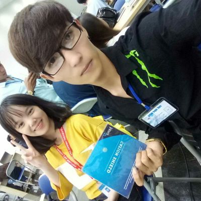 Shop chuyên tư vấn và chăm sóc khách hàng