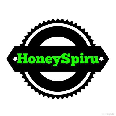 HoneySpiru