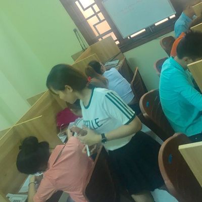 cuahangtien.com