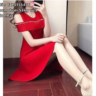 Shop sĩ đồ bộ