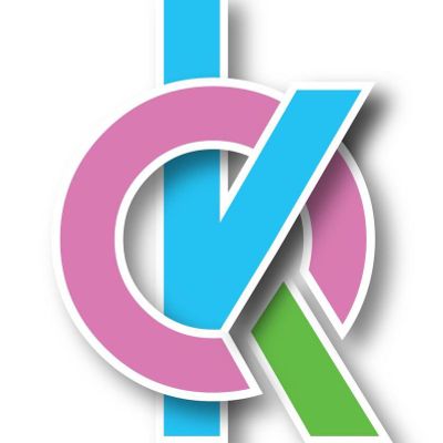 QK