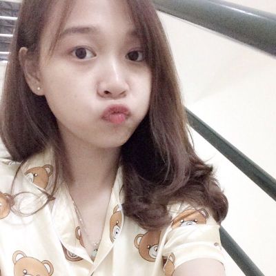 Đồ ở nhà, đồ ngủ Pijama