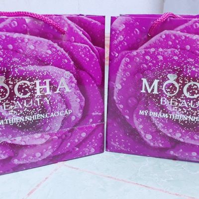 phạm thị dương tuyết mai