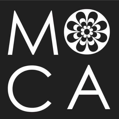 MOCA