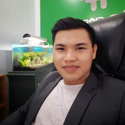 Kim Android ( chuyên điện thoại - laptops - MTB xách tay nhập khẩu chính hãng )