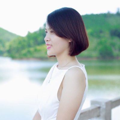 kho hàng tổng hợp