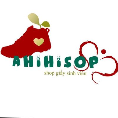 Ahihisoo