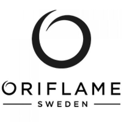 oriflame shop