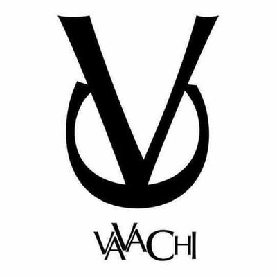 Vavachi & Chulip stick 