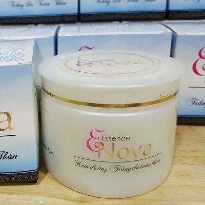 Sakura Cosmetics