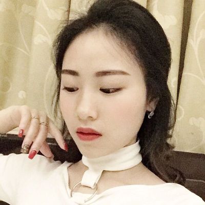 thu hường