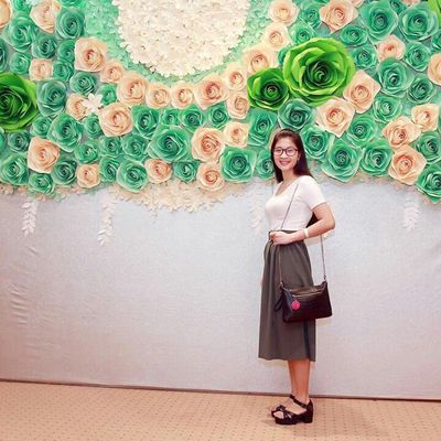 dược mỹ phẩm Ngọc Anh