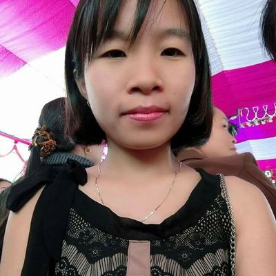 LINH'SHOP