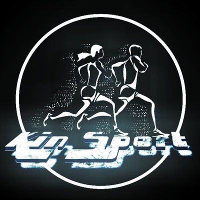 Kin Sport