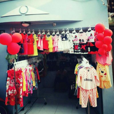 shop T & N