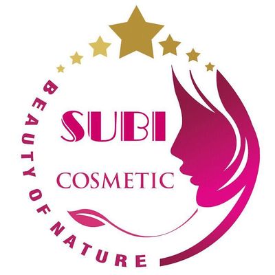 Subi shop