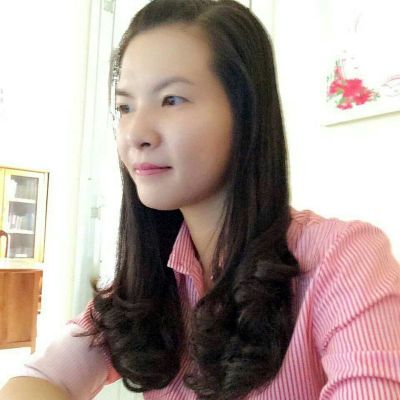 Ngan Le Shop