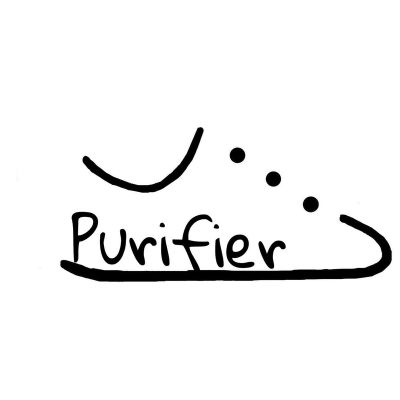 Purifier