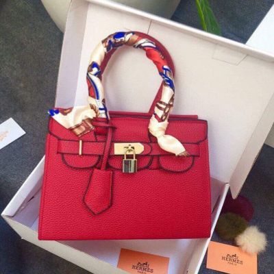 Su Shop chuyên sỉ