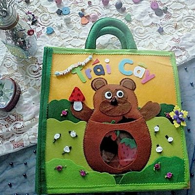 sách vải tuyền kaka