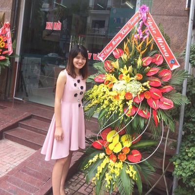 Hana Shop - Hàng xách tay Nhật - Mỹ