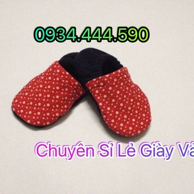 chuyên sỉ lẻ đồ cho bé