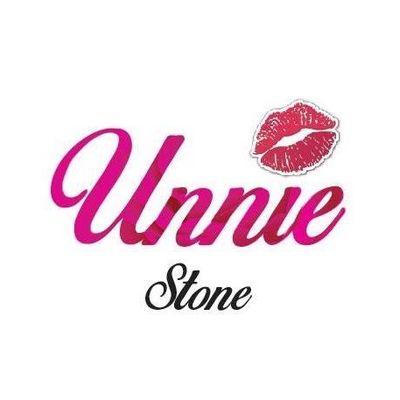 Unnie Store