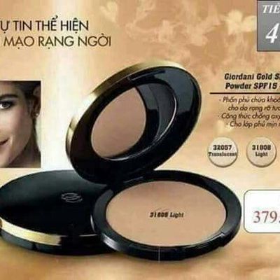 Quang cobee